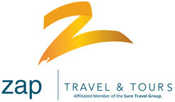 ZAP Travel & Tours